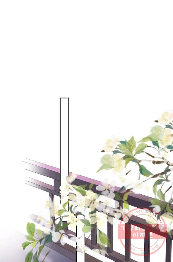 1630102826920.jpeg