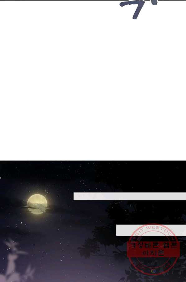 1630102827134.jpeg