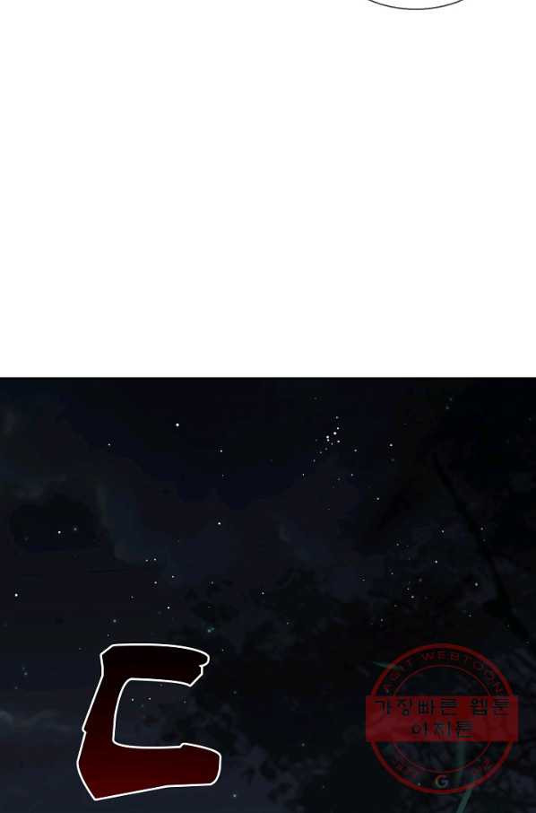 1630102828521.jpeg