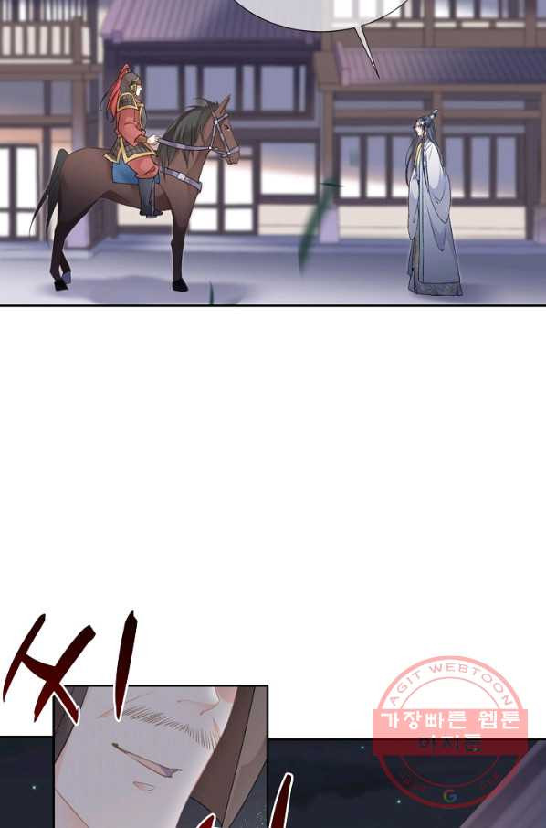 1630102828840.jpeg