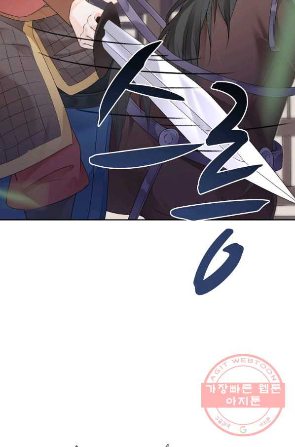 1630102829042.jpeg