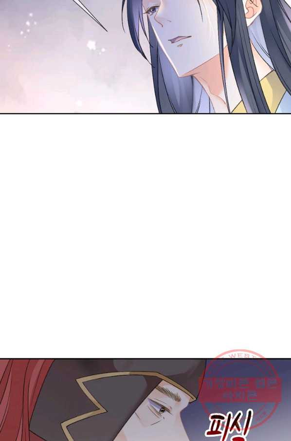 1630102829558.jpeg