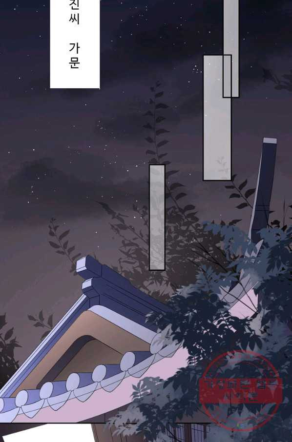 1630102830295.jpeg
