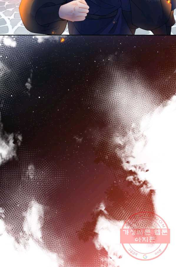 1630102831663.jpeg