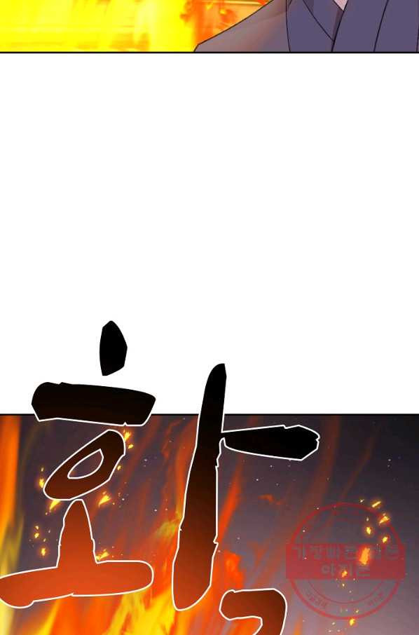 1630102832295.jpeg