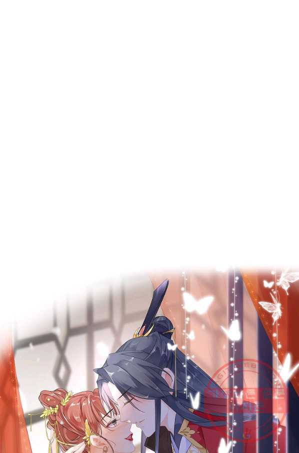 1630102833534.jpeg
