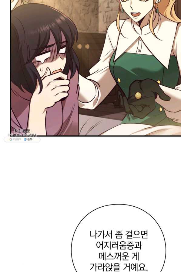1630105644860.jpeg