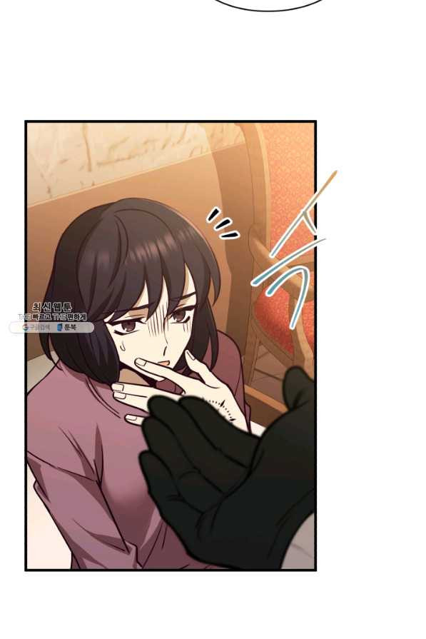 1630105645290.jpeg