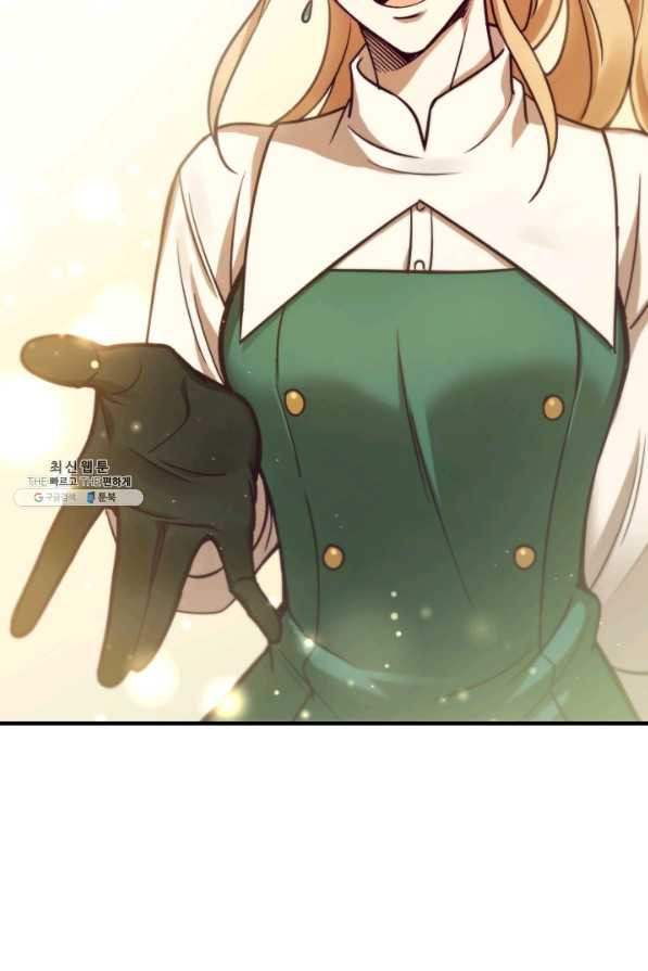1630105645501.jpeg