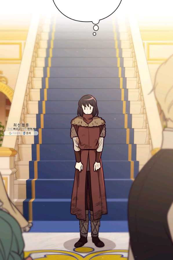 1630105645930.jpeg