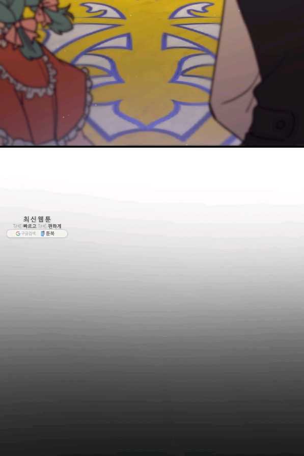 1630105646033.jpeg
