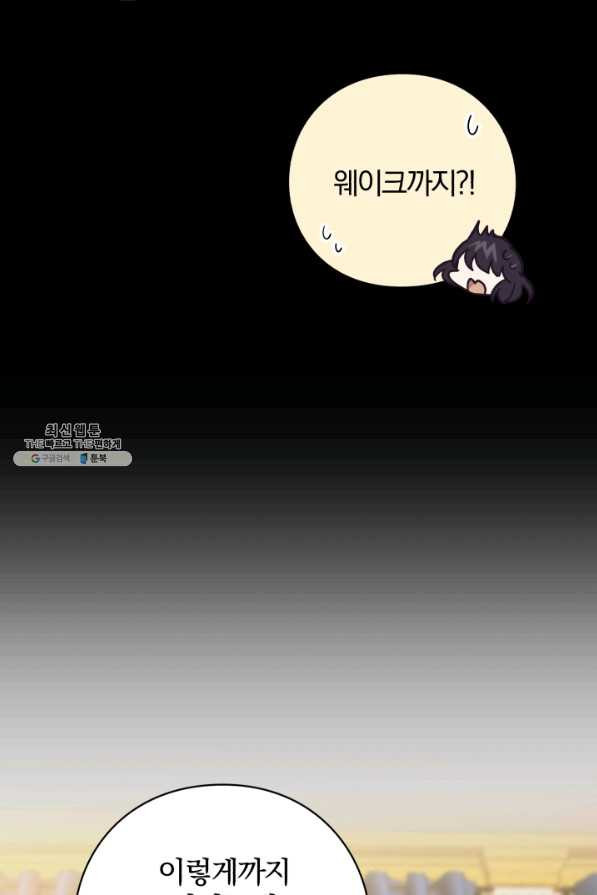 1630105646993.jpeg