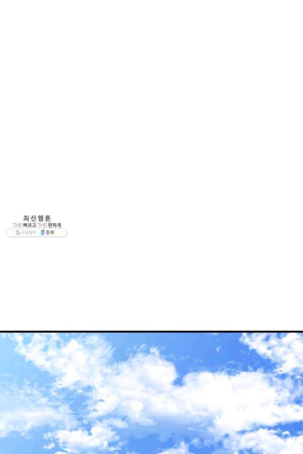 1630105647528.jpeg