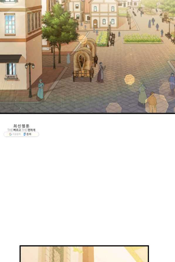 1630105647744.jpeg