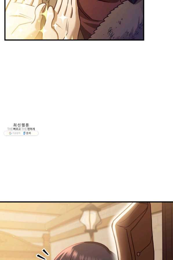 1630105650043.jpeg