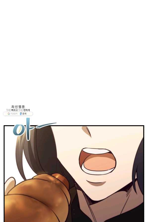 1630105652094.jpeg