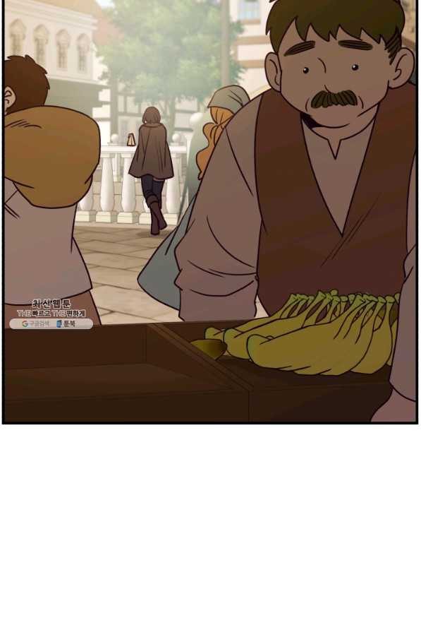 1630105652525.jpeg