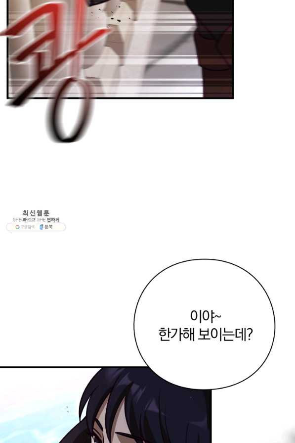 1630105653167.jpeg