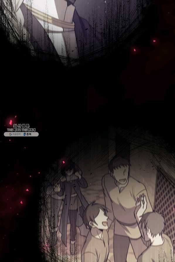 1630105654251.jpeg