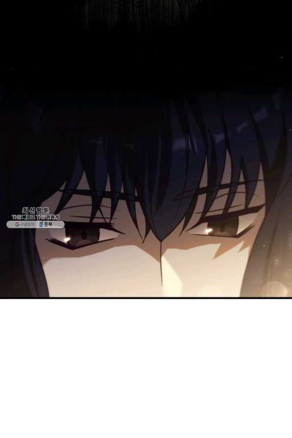 1630105654461.jpeg