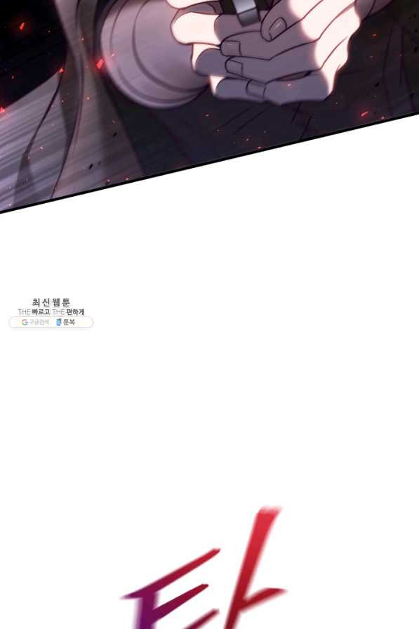 1630105654992.jpeg