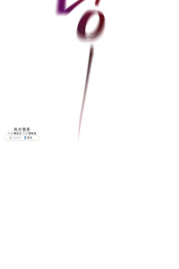 1630105655781.jpeg