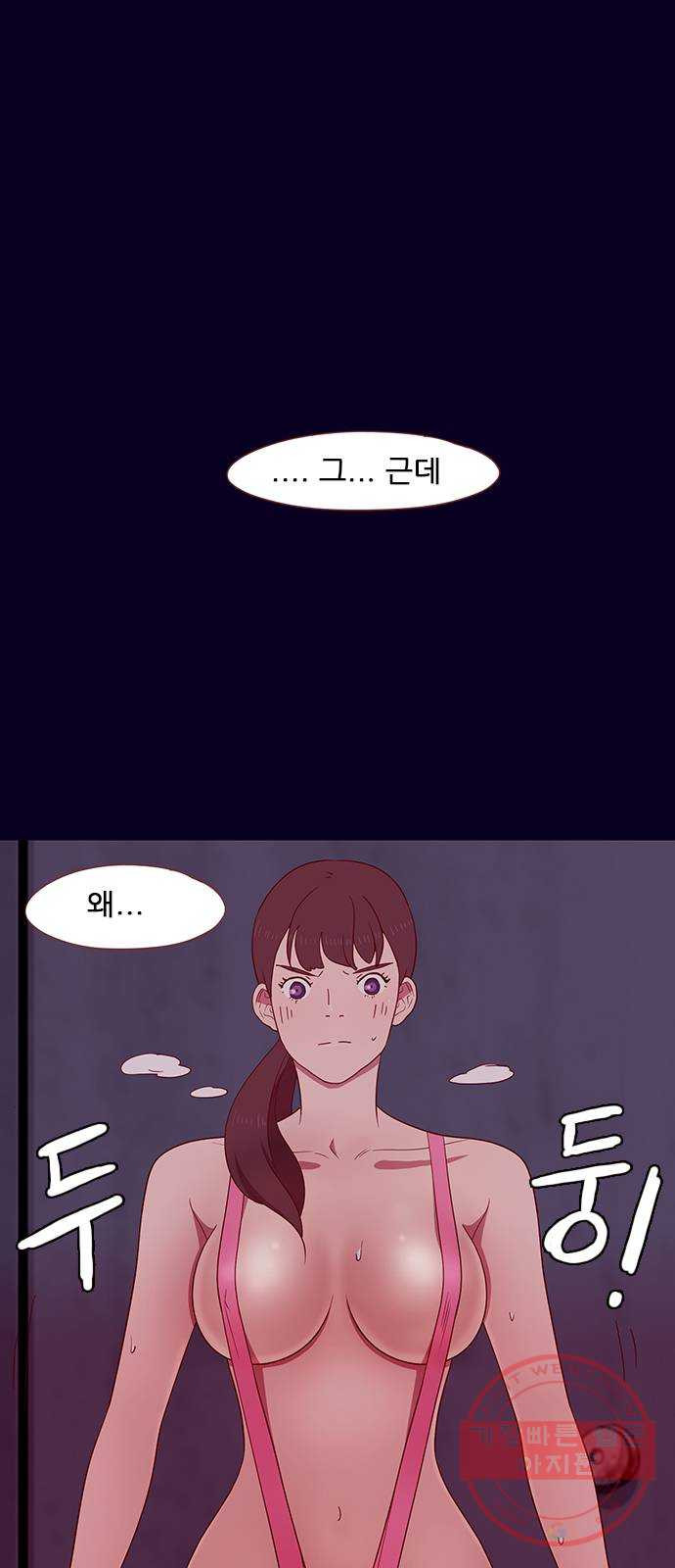 1630113126878.jpeg