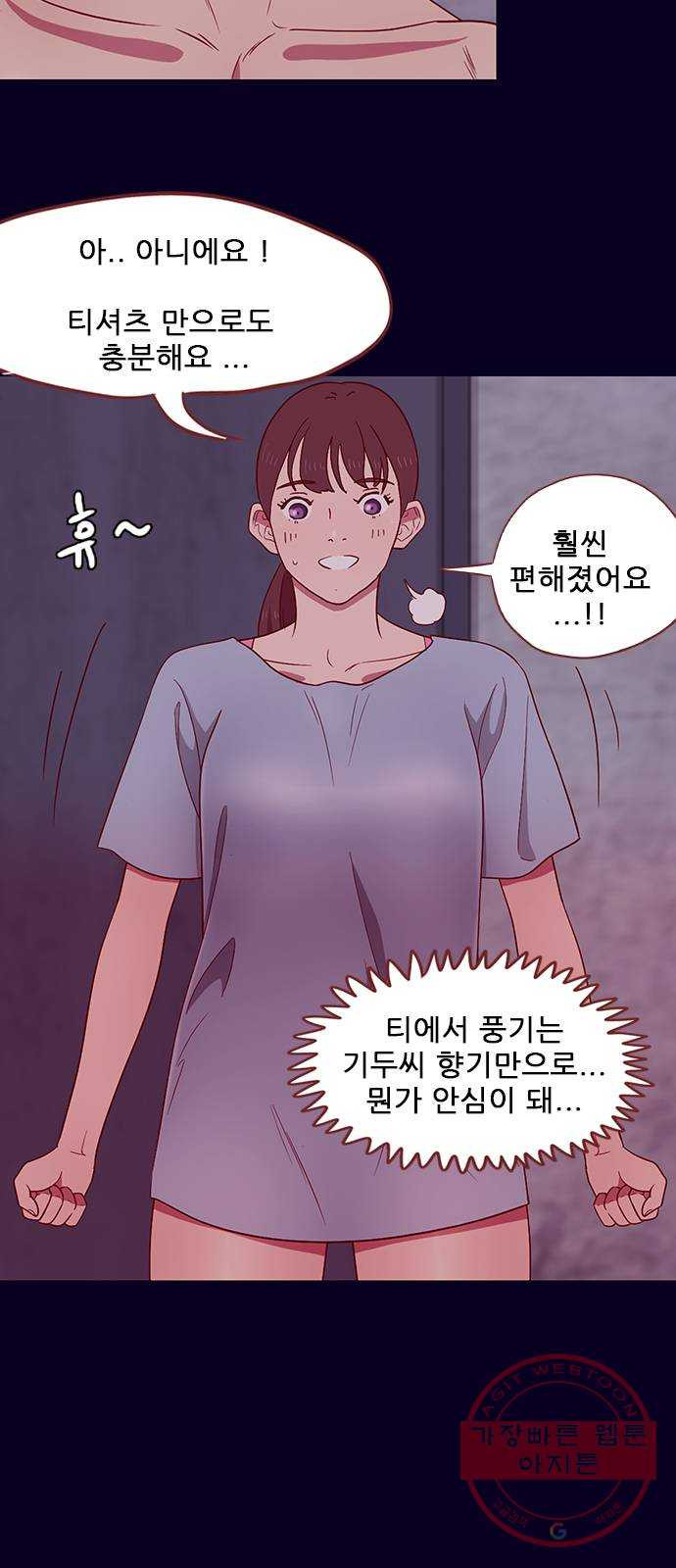 1630113127932.jpeg