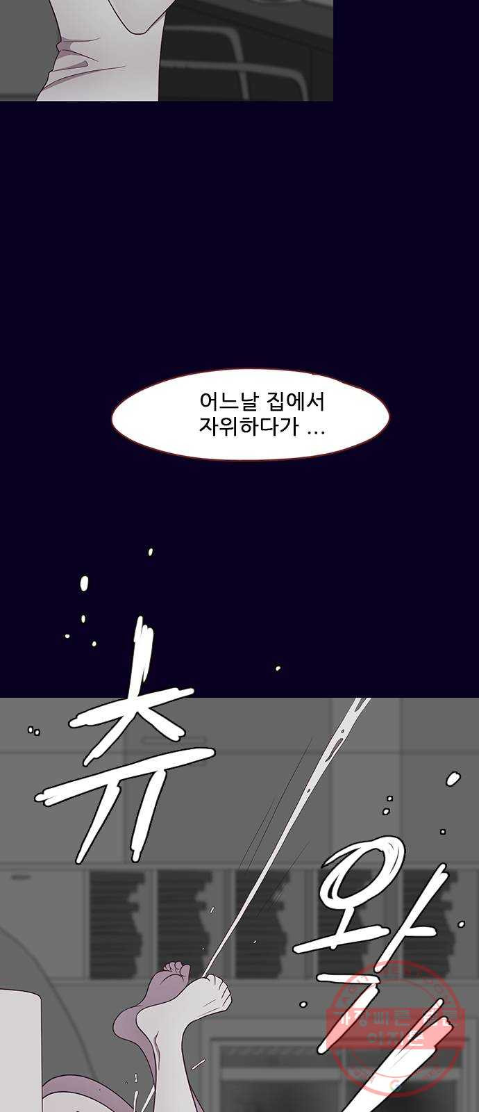 1630113129283.jpeg