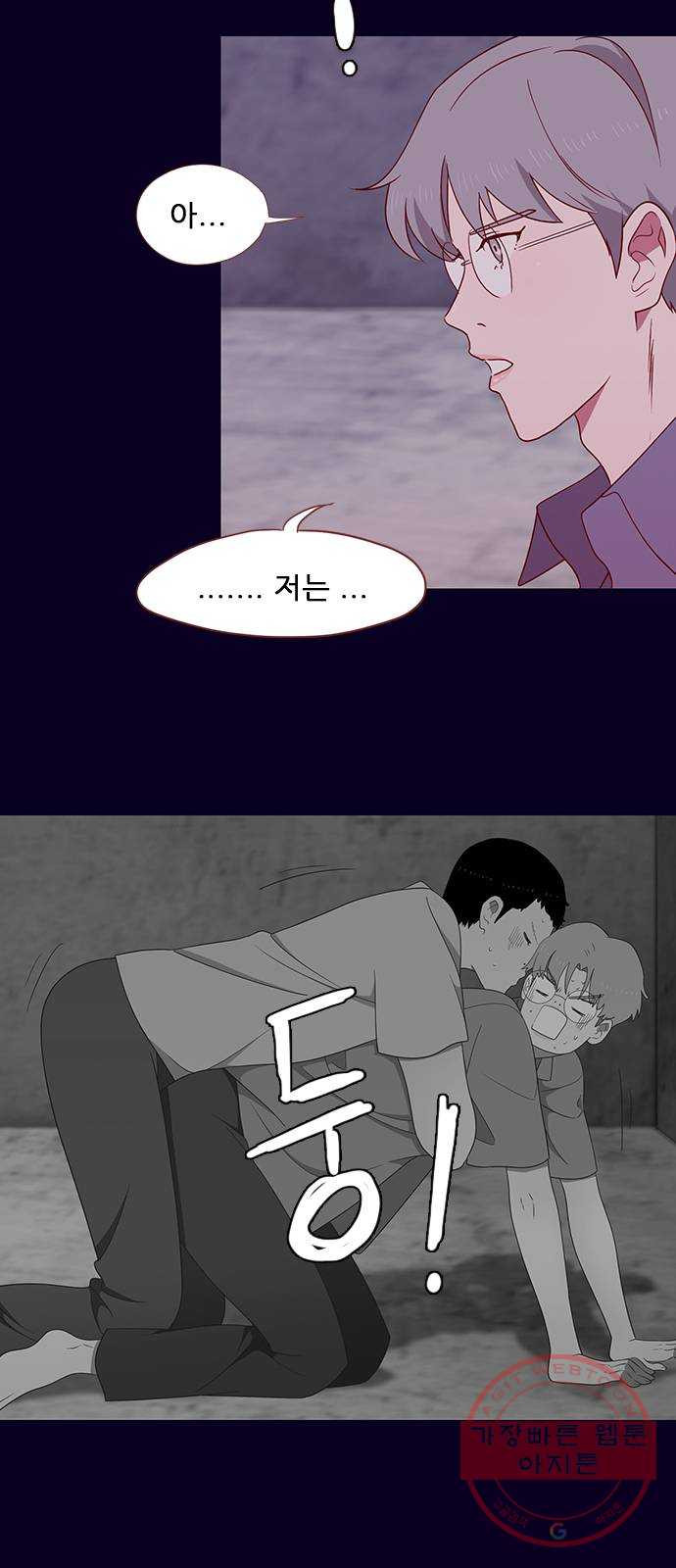 1630113129697.jpeg