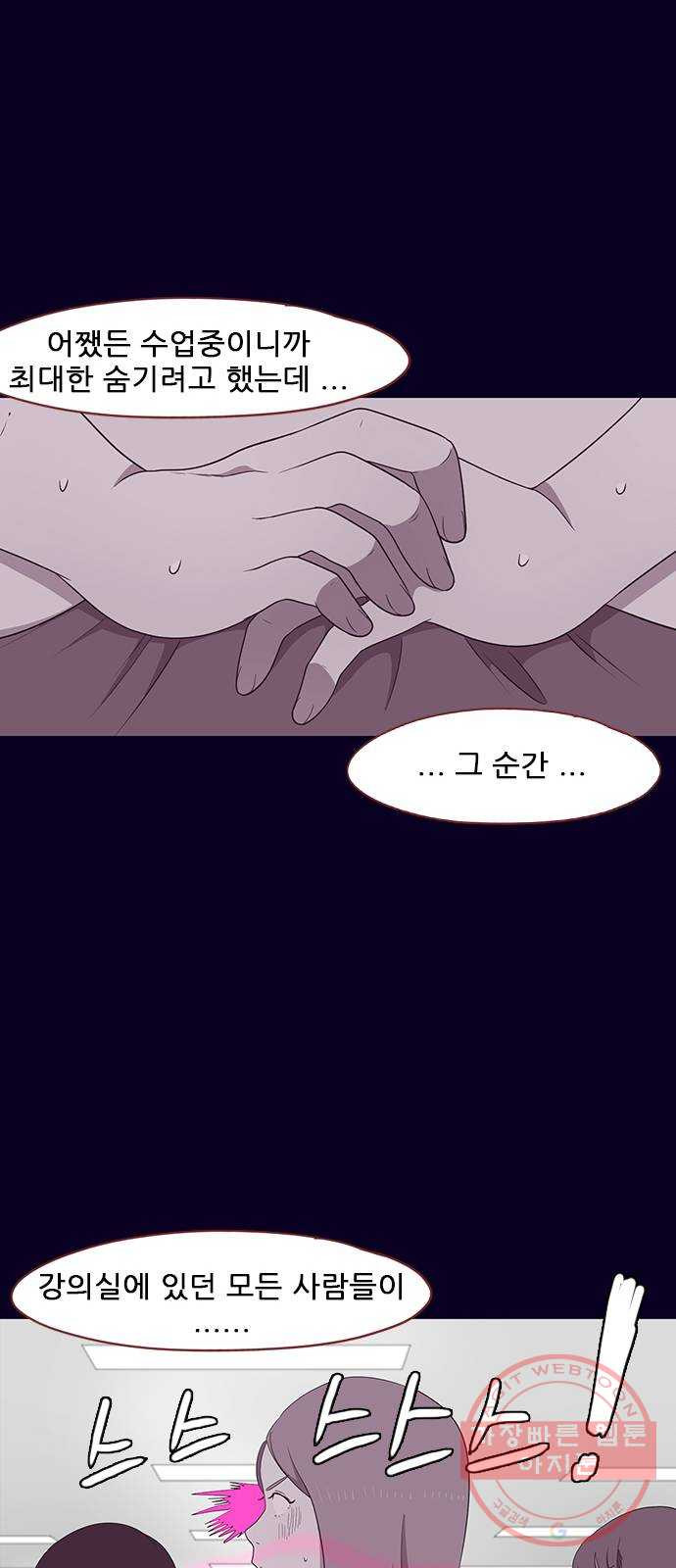 1630113130113.jpeg