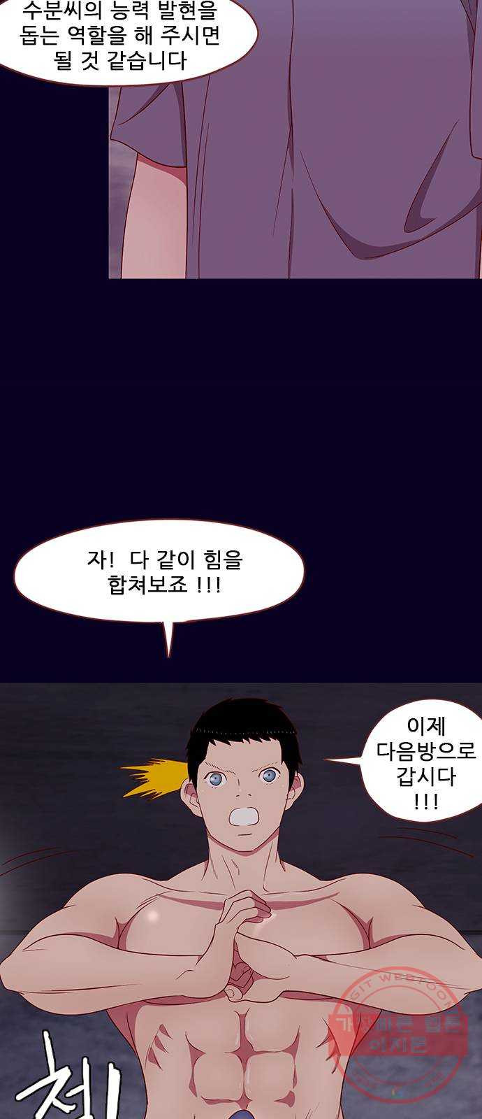 1630113131960.jpeg