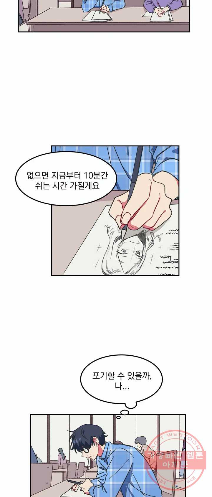 1630103589693.jpeg