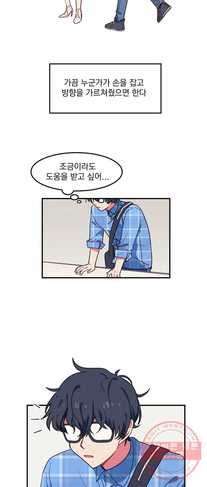 1630103591875.jpeg