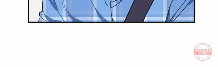 1630103591977.jpeg