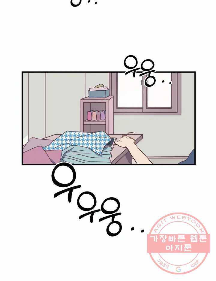 1630103592289.jpeg