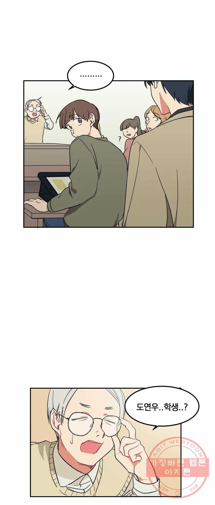 1630103621424.jpeg