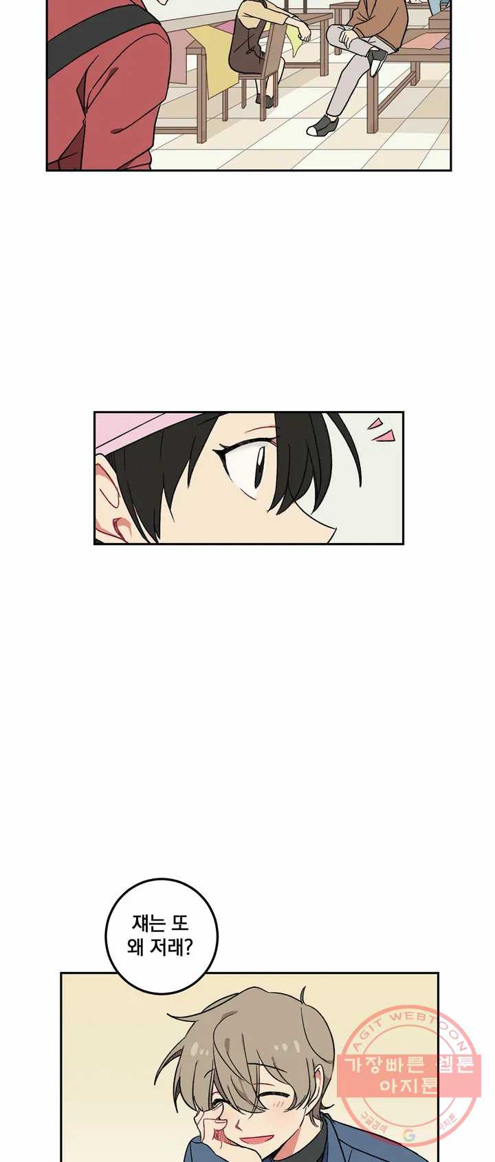 1630103621959.jpeg