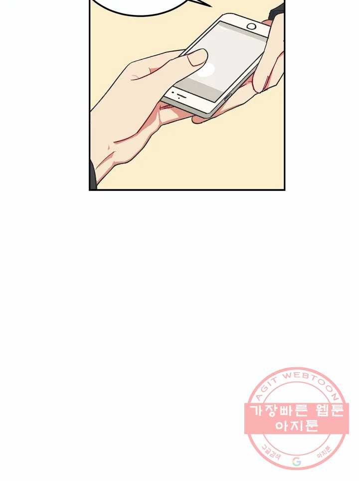 1630103624390.jpeg