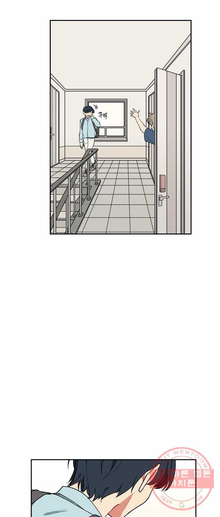 1630103640174.jpeg