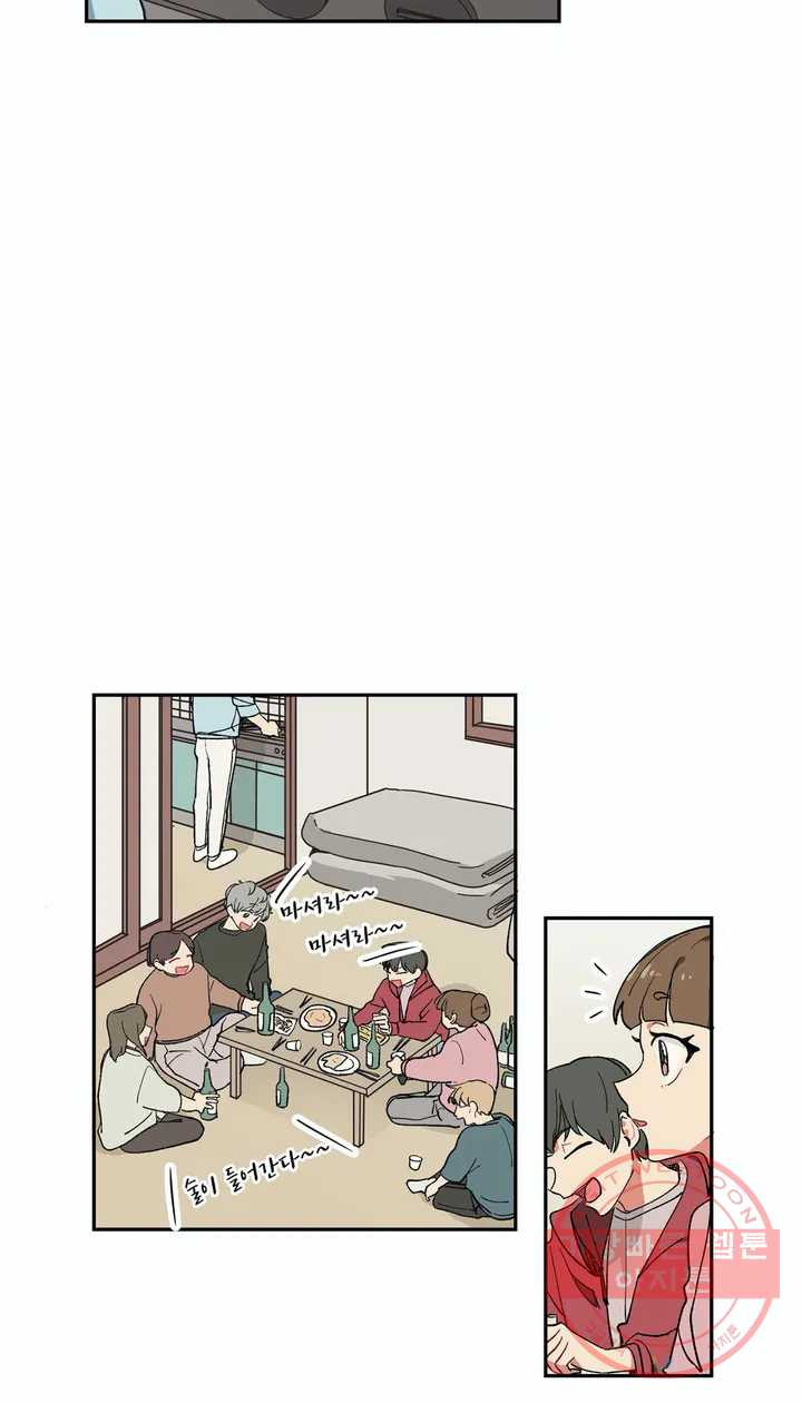 1630103641556.jpeg