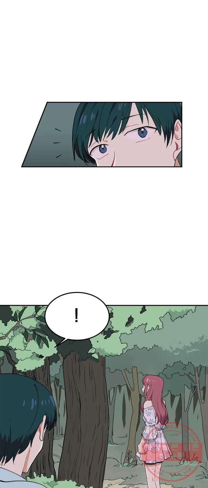 1630103642675.jpeg