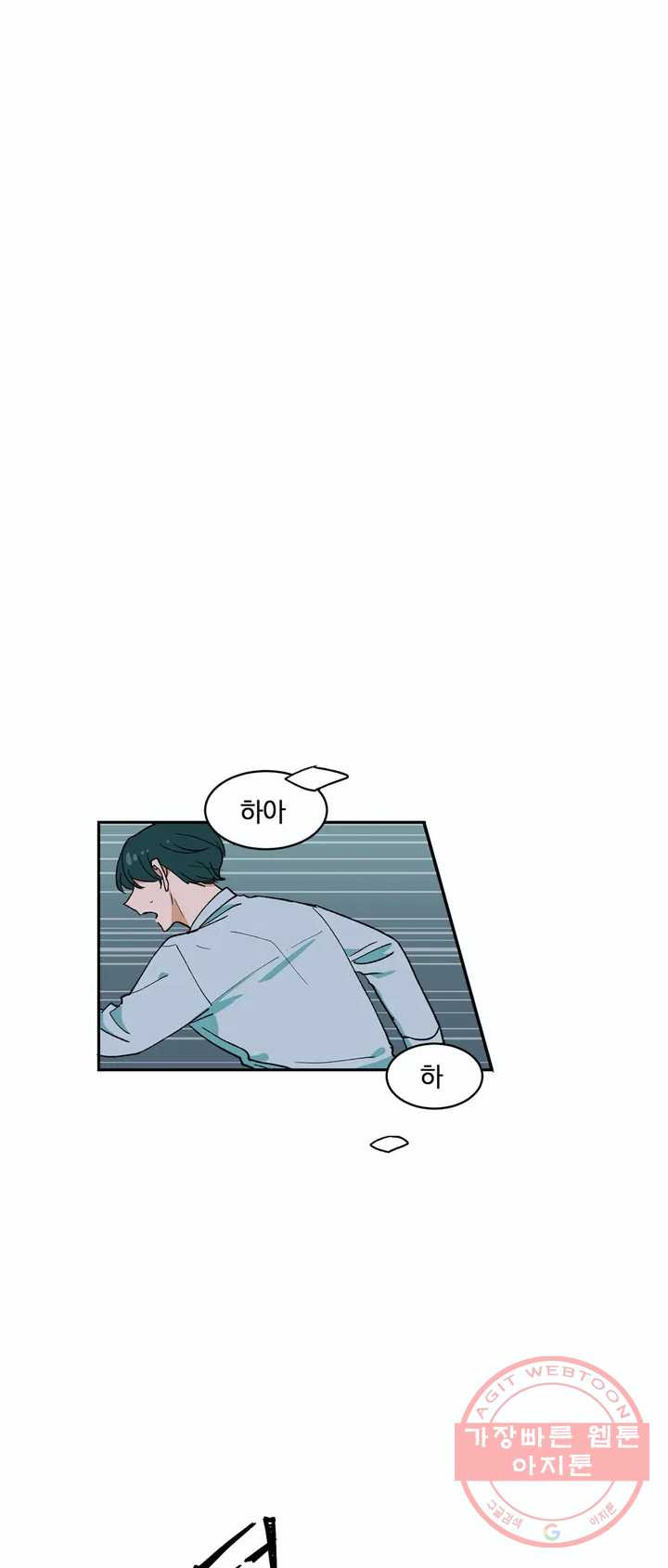 1630103643929.jpeg