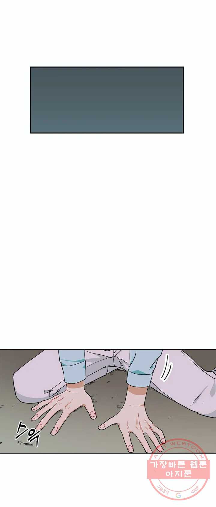 1630103644142.jpeg
