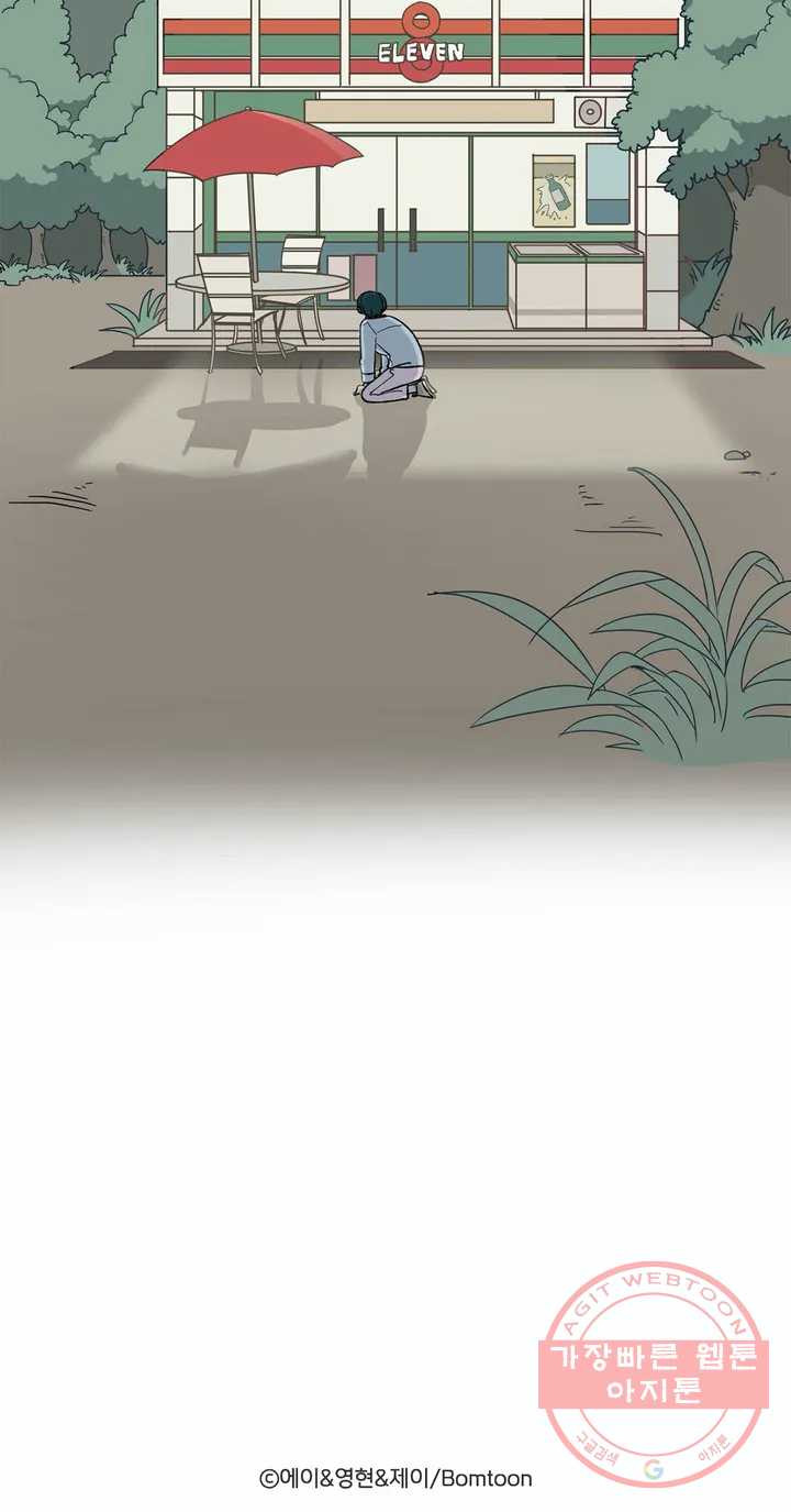 1630103644344.jpeg