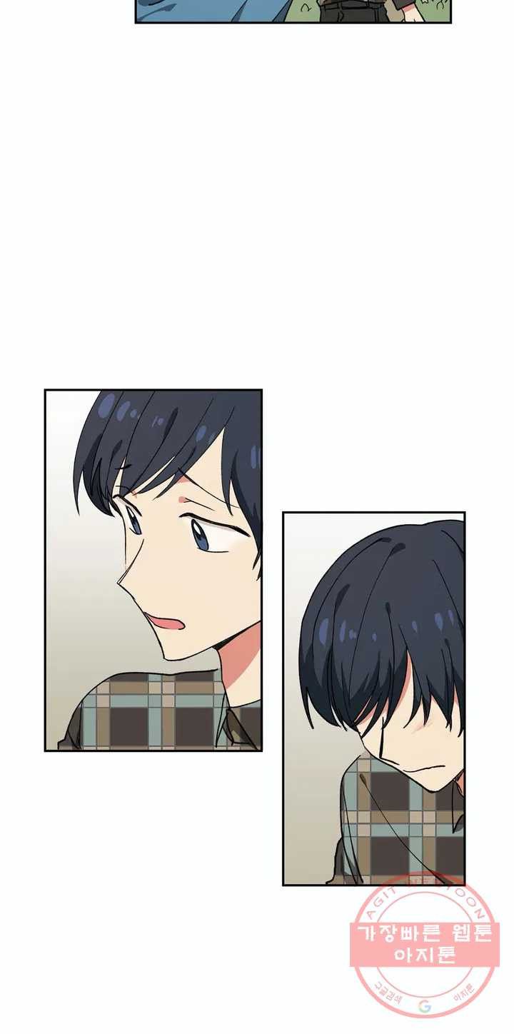 1630103659347.jpeg