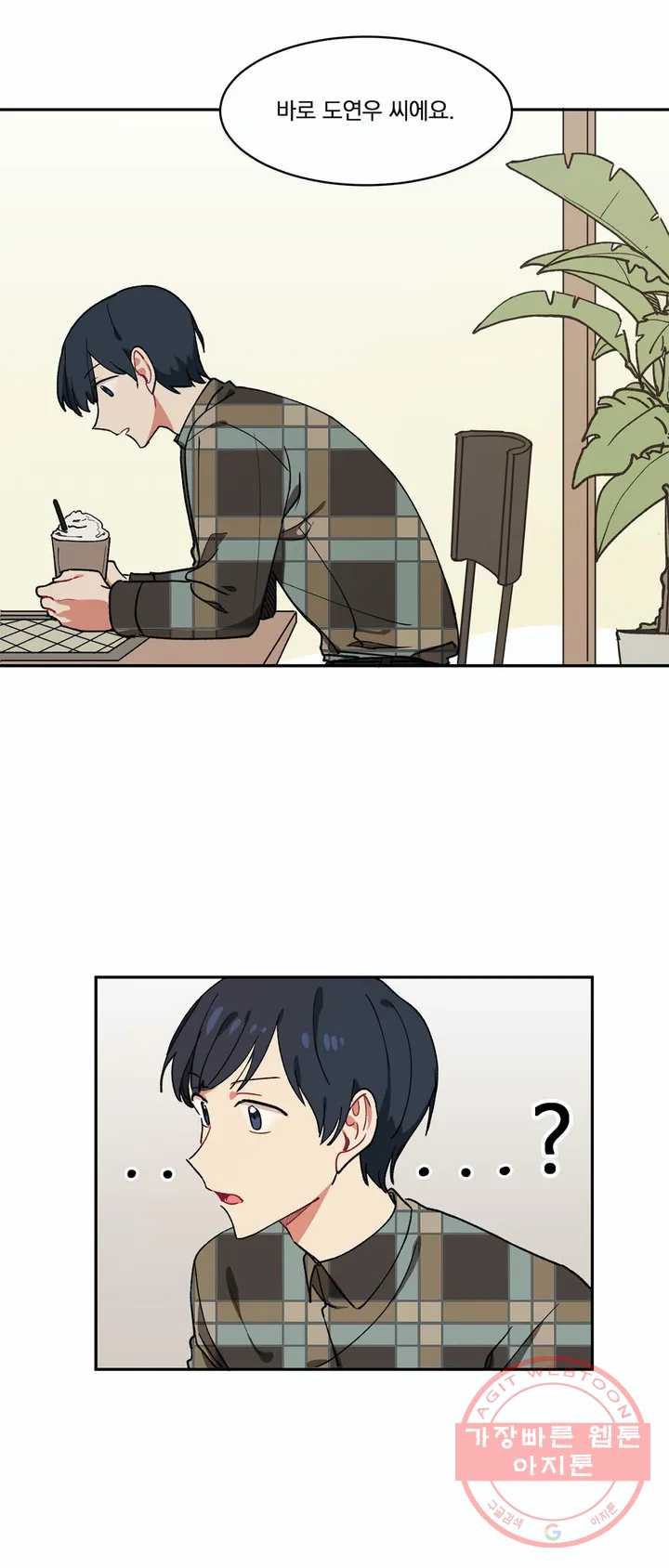 1630103660807.jpeg