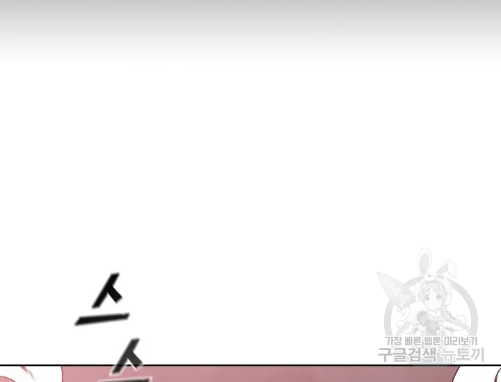 1630197713446.jpeg