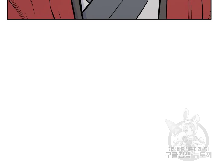 1630197720677.jpeg