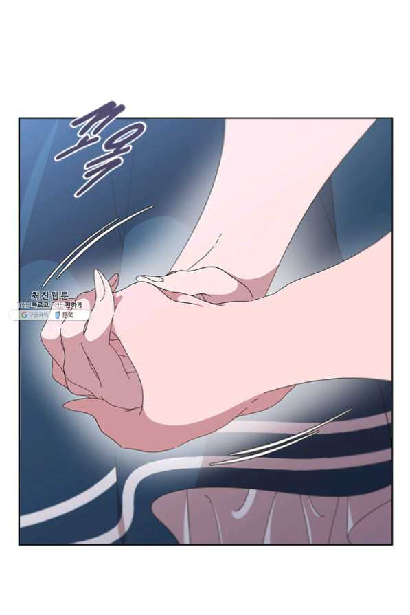 1630193088105.jpeg